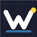 WuminPy - Android Python Development